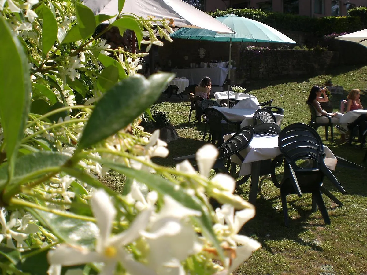 Villa Di Christian E Michelle 0*, Rome Italie